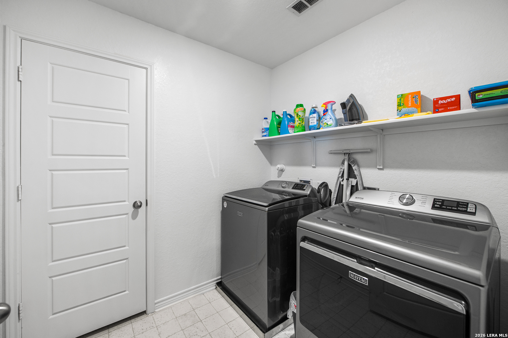 5205 Nature Path Marion, TX 78124 - Photo 38 of 42