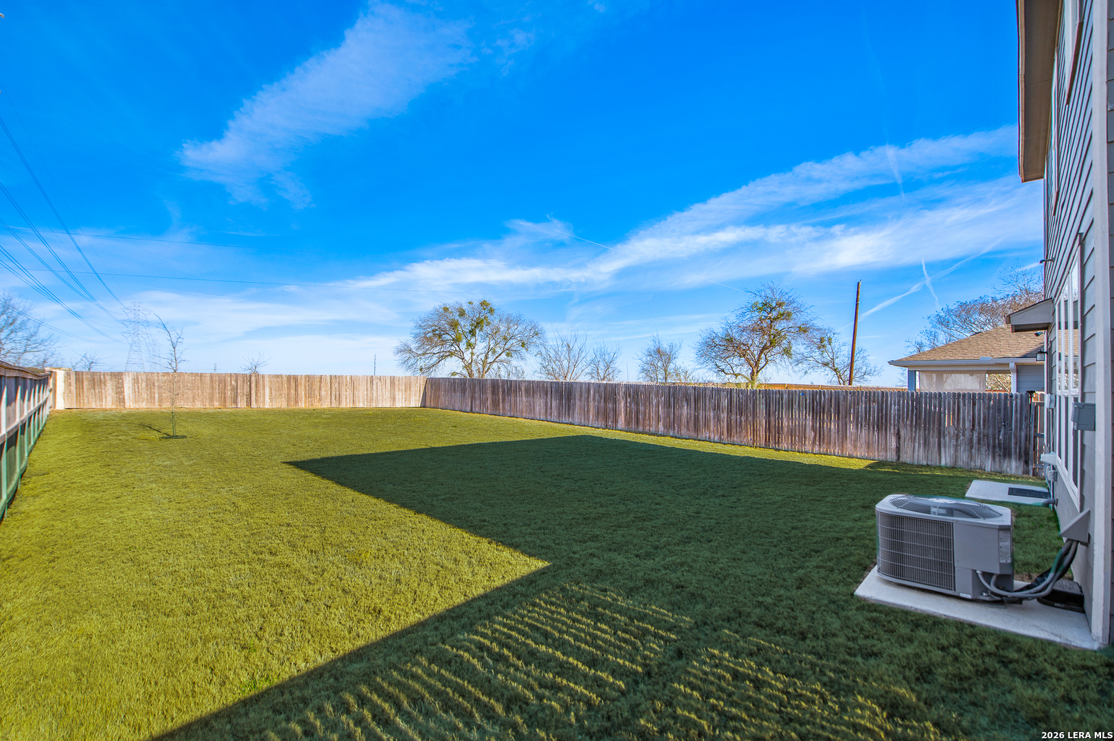 5205 Nature Path Marion, TX 78124 - Photo 39 of 42