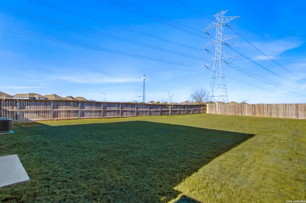 $465,000 | 5205 Nature Path, Marion, TX 78124