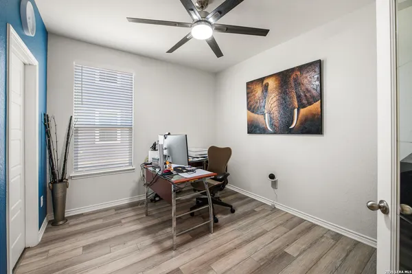 $465,000 | 5205 Nature Path, Marion, TX 78124