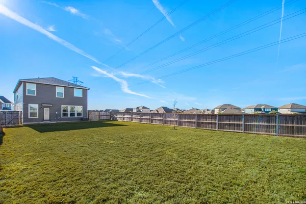 $465,000 | 5205 Nature Path, Marion, TX 78124