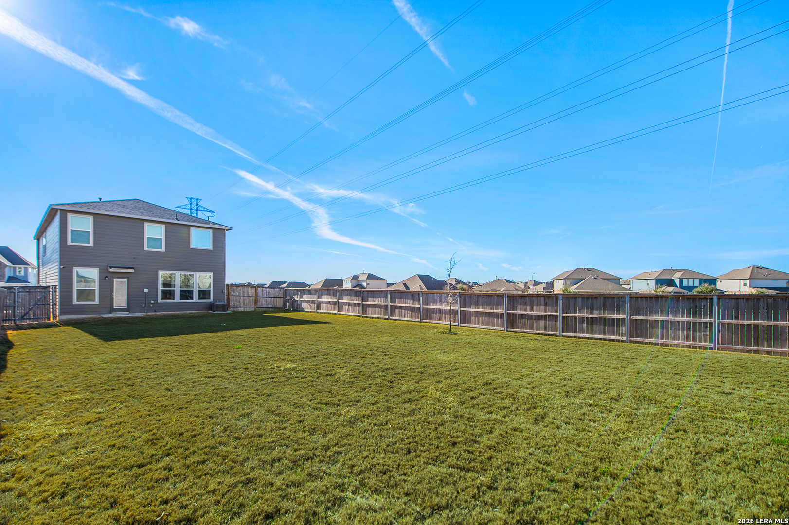 5205 Nature Path Marion, TX 78124 - Photo 41 of 42