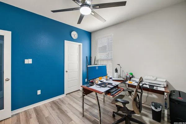 $465,000 | 5205 Nature Path, Marion, TX 78124