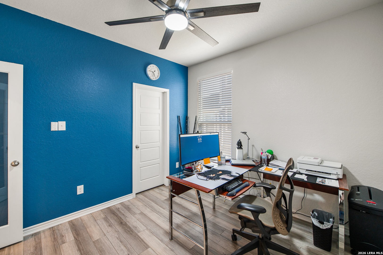 5205 Nature Path Marion, TX 78124 - Photo 5 of 42