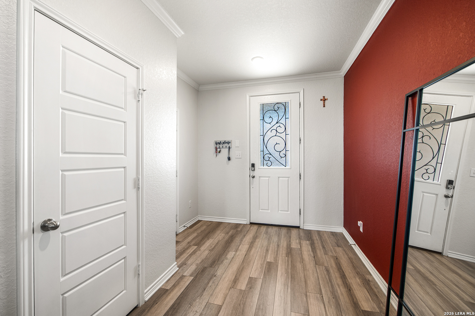 5205 Nature Path Marion, TX 78124 - Photo 6 of 42