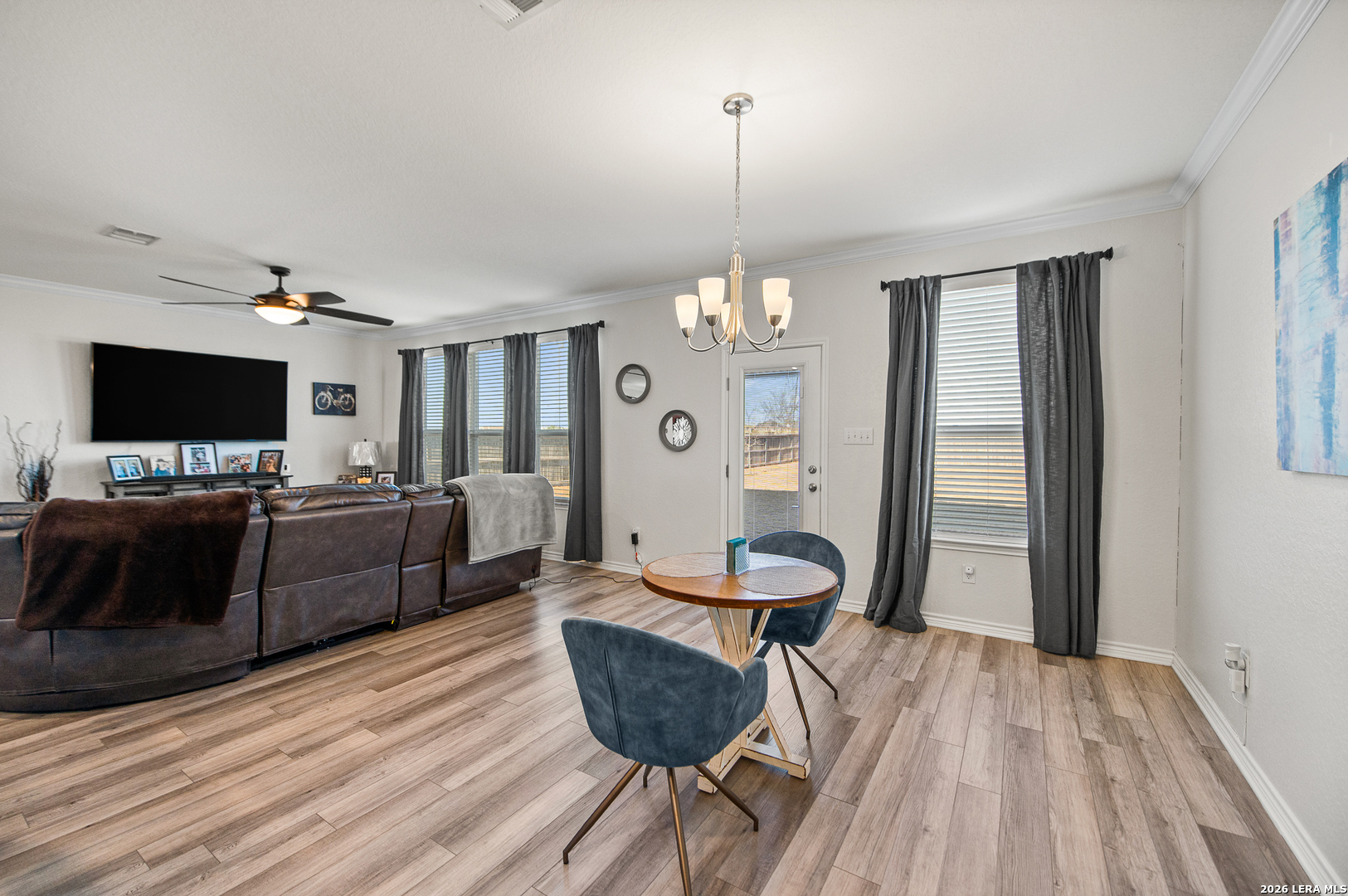 5205 Nature Path Marion, TX 78124 - Photo 10 of 42