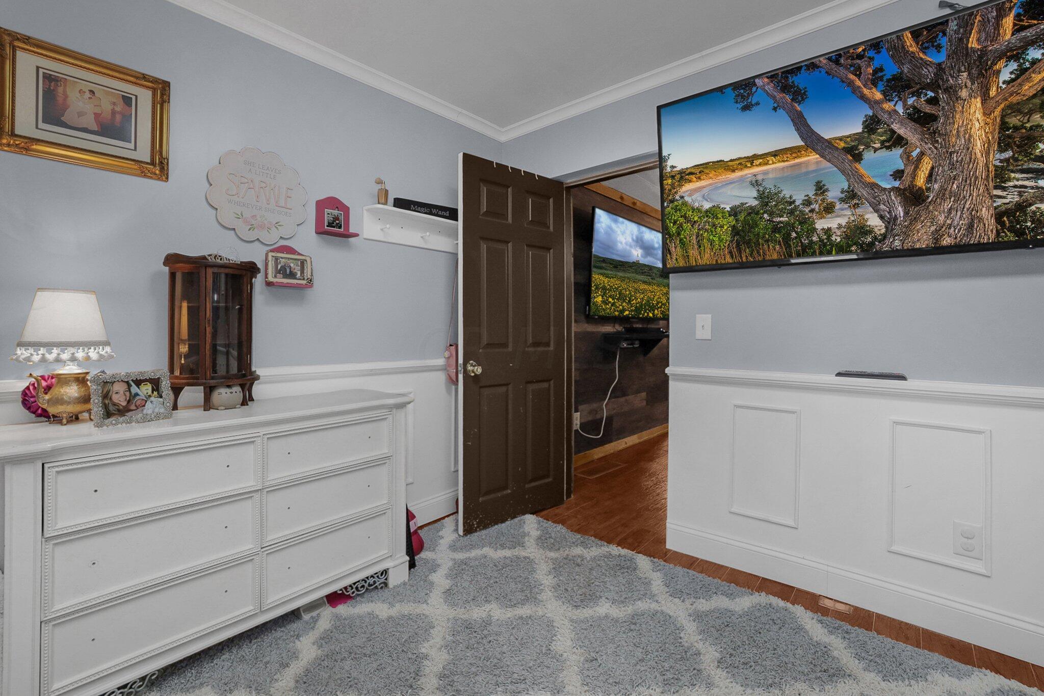 260 Bickel Church Road Northeast Baltimore, OH 43105 - Photo 16 of 51 50-web-or-mls-260-bickel-church-rd-ne
