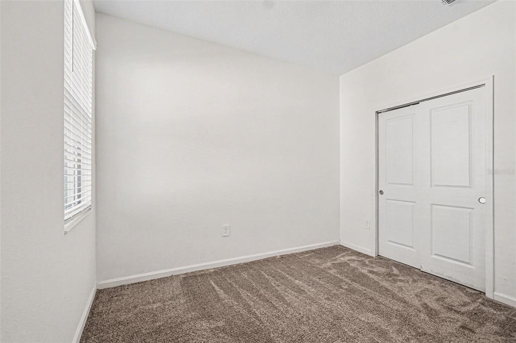 2743 Slash Way St. Cloud, FL 34771 - Photo 21 of 38