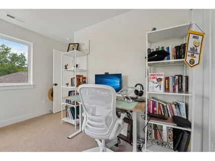$680,000 | 1411 Zenobia Street, Denver, CO 80204
