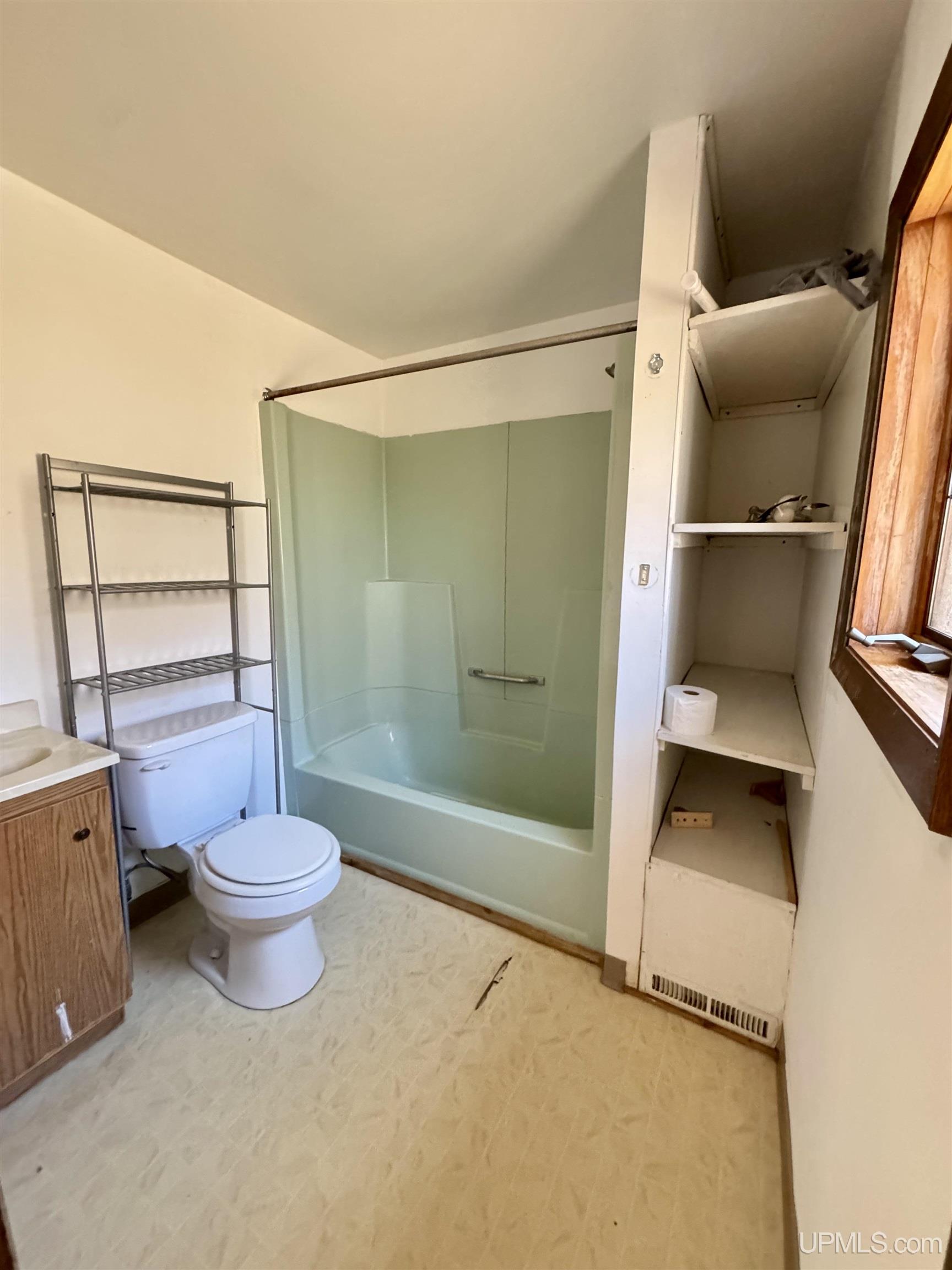 715 North 2nd Street Ishpeming, MI 49849 - Photo 31 of 35