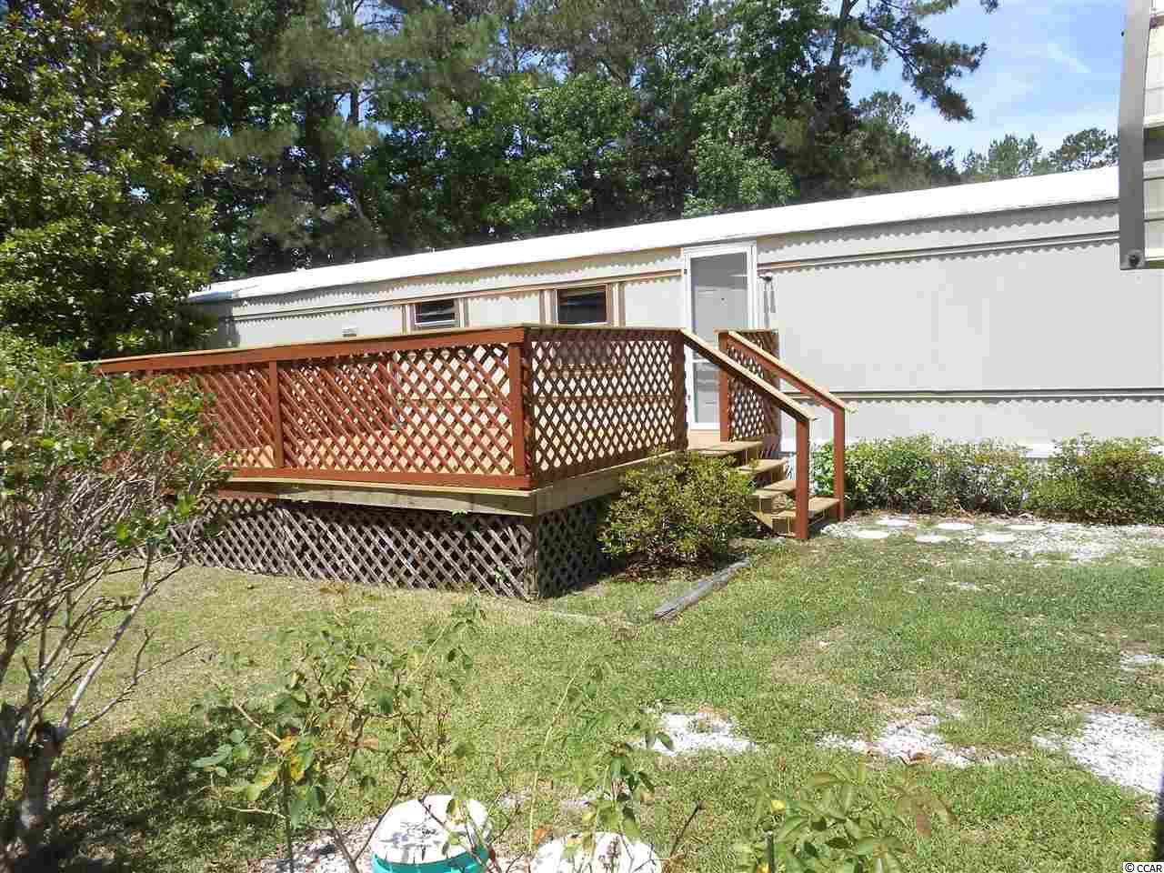 150 Offshore Drive Murrells Inlet, SC 29576 - Photo 20 of 25 Gallery Image 20
