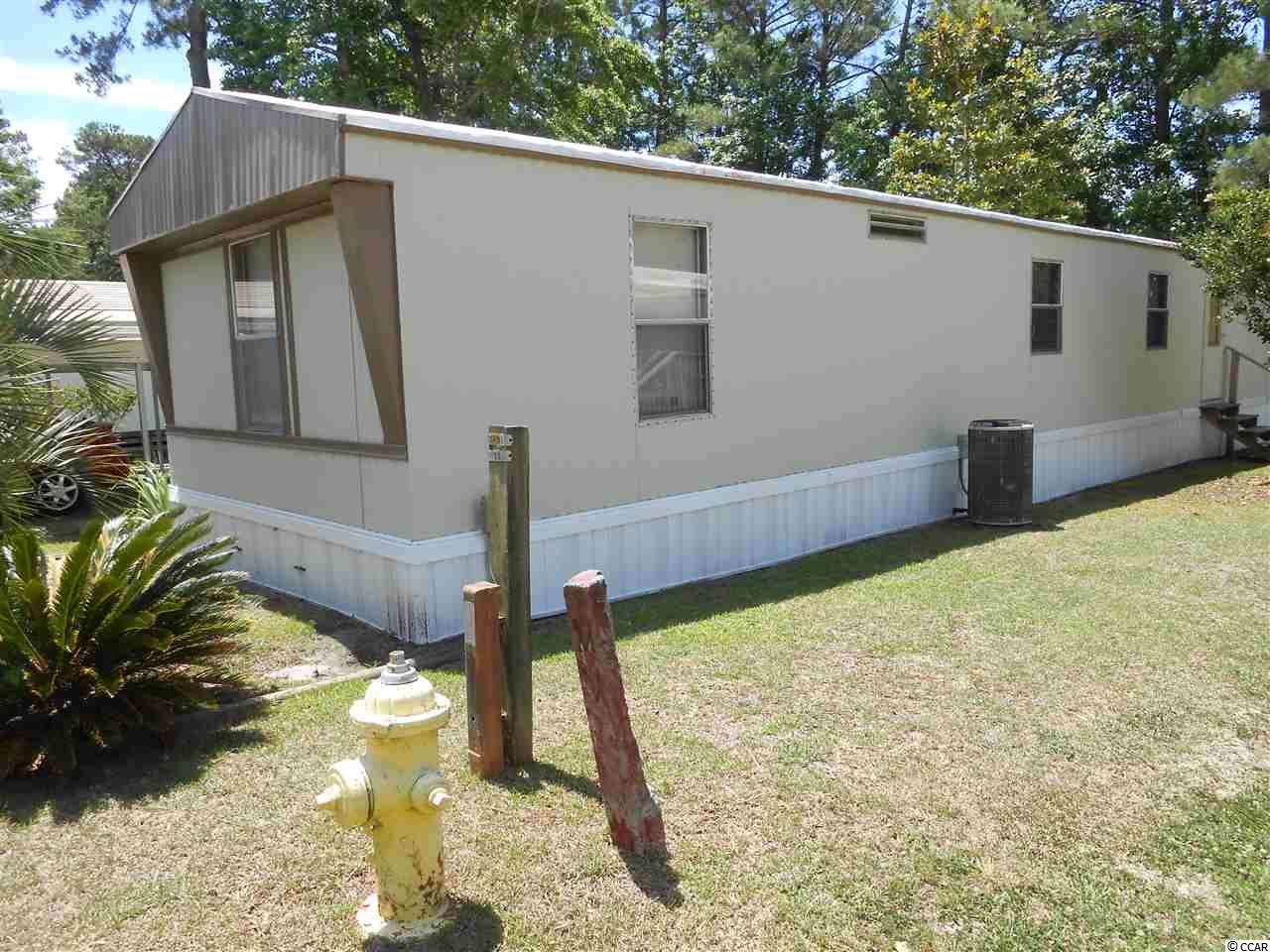 150 Offshore Drive Murrells Inlet, SC 29576 - Photo 22 of 25 Gallery Image 22