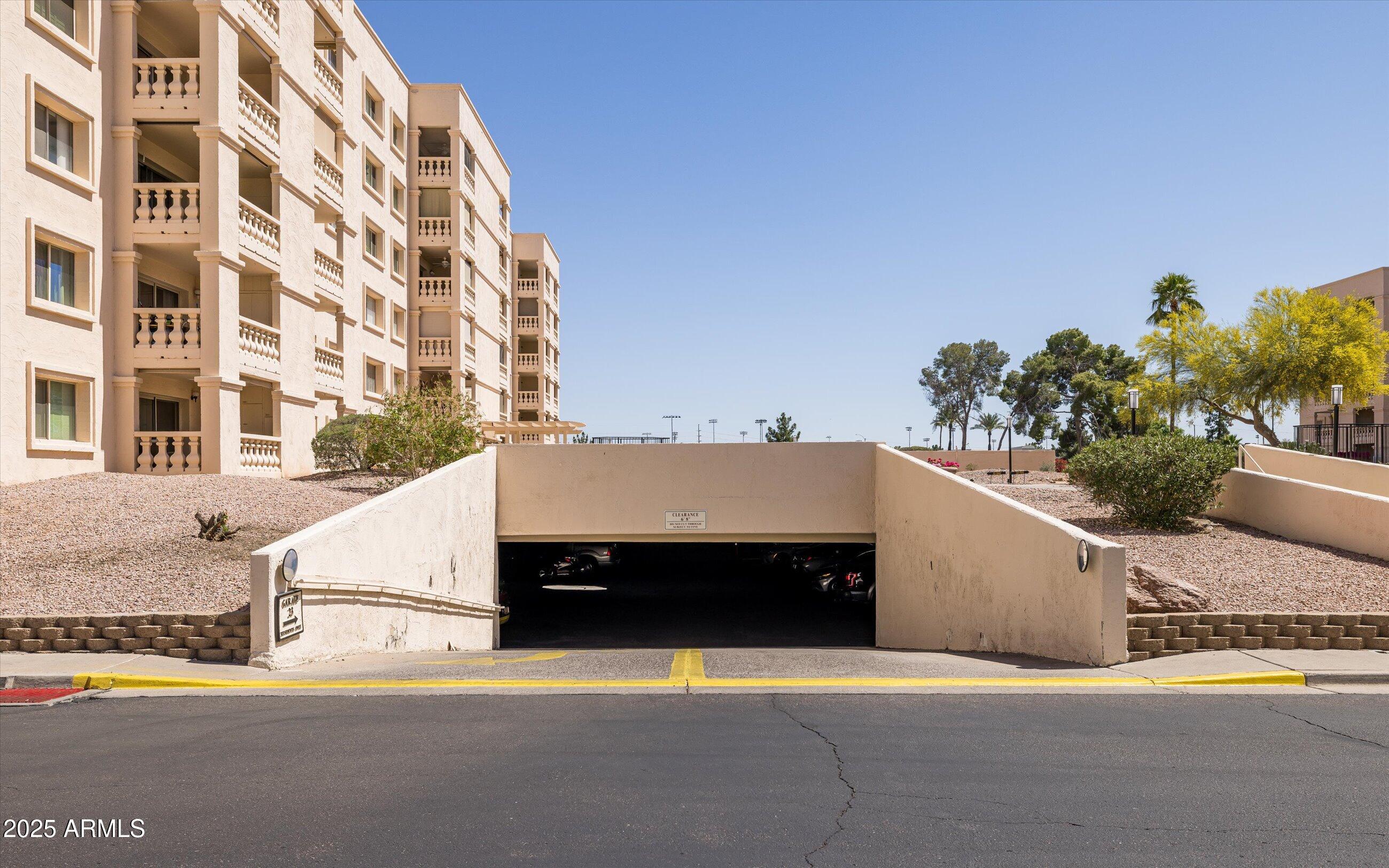 7920 East Camelback Road, Unit 110 Scottsdale, AZ 85251 - Photo 27 of 29 25-Unit 110 7920 E Camelback Rd_ 18_25