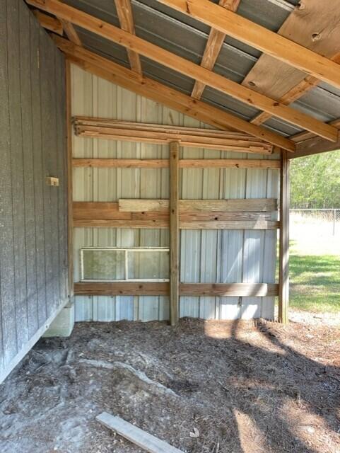 1202 Brake Road Westville, FL 32464 - Photo 19 of 46 19