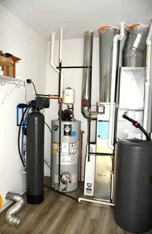 $2,500 | 10141 West 146th Avenue, Cedar Lake, IN 46303