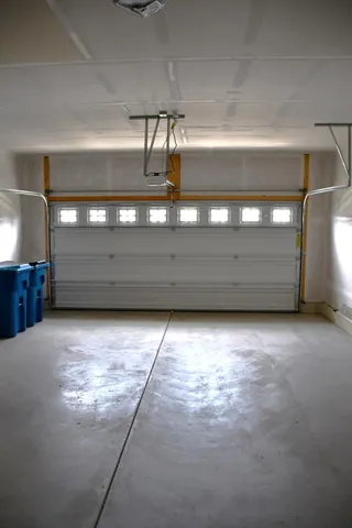 $2,500 | 10141 West 146th Avenue, Cedar Lake, IN 46303