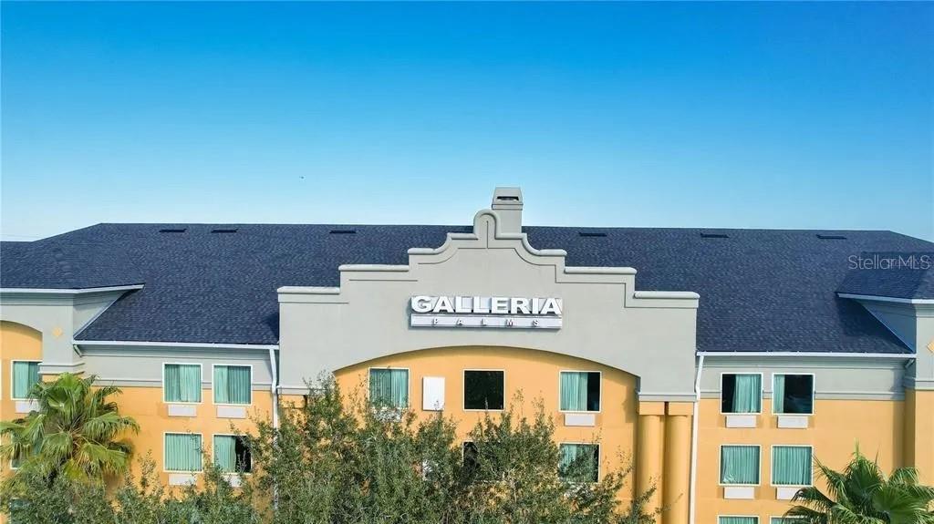 3000 Maingate Ln Unit 504