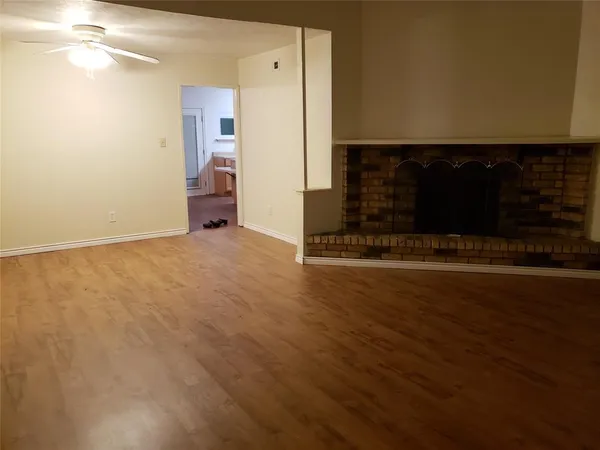 $1,995 | 538 White Oak Street, Allen, TX 75002