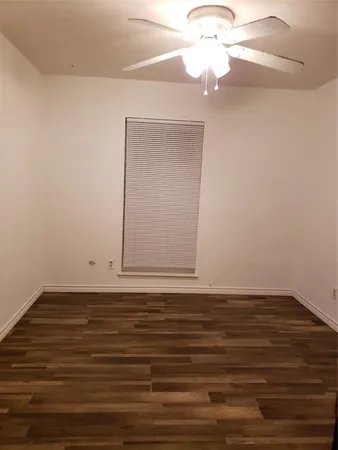 $1,995 | 538 White Oak Street, Allen, TX 75002