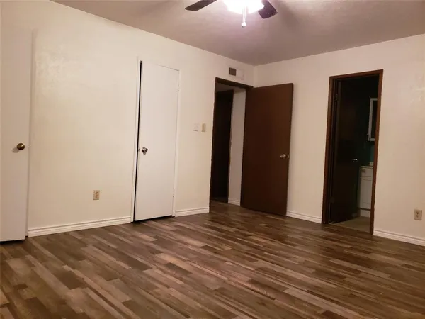 $1,995 | 538 White Oak Street, Allen, TX 75002