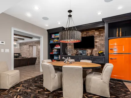 $3,500,000 | 471 South Columbia Street, Naperville, IL 60540