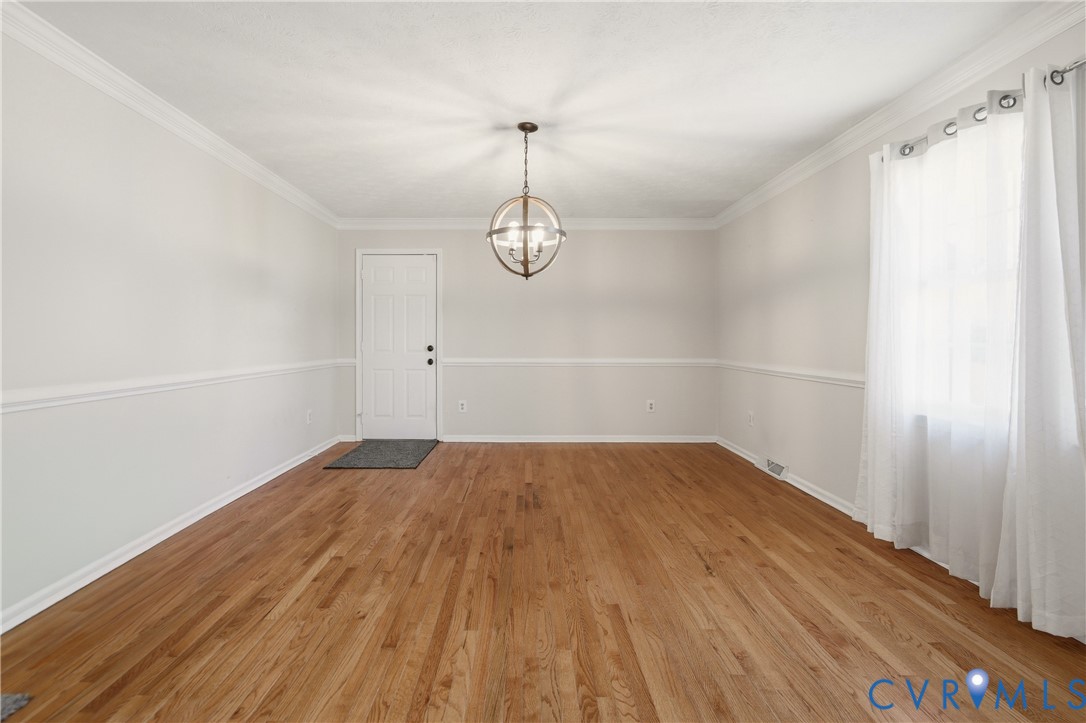 107 Oxford Road Hopewell, VA 23860 - Photo 11 of 50 Gallery Image 11