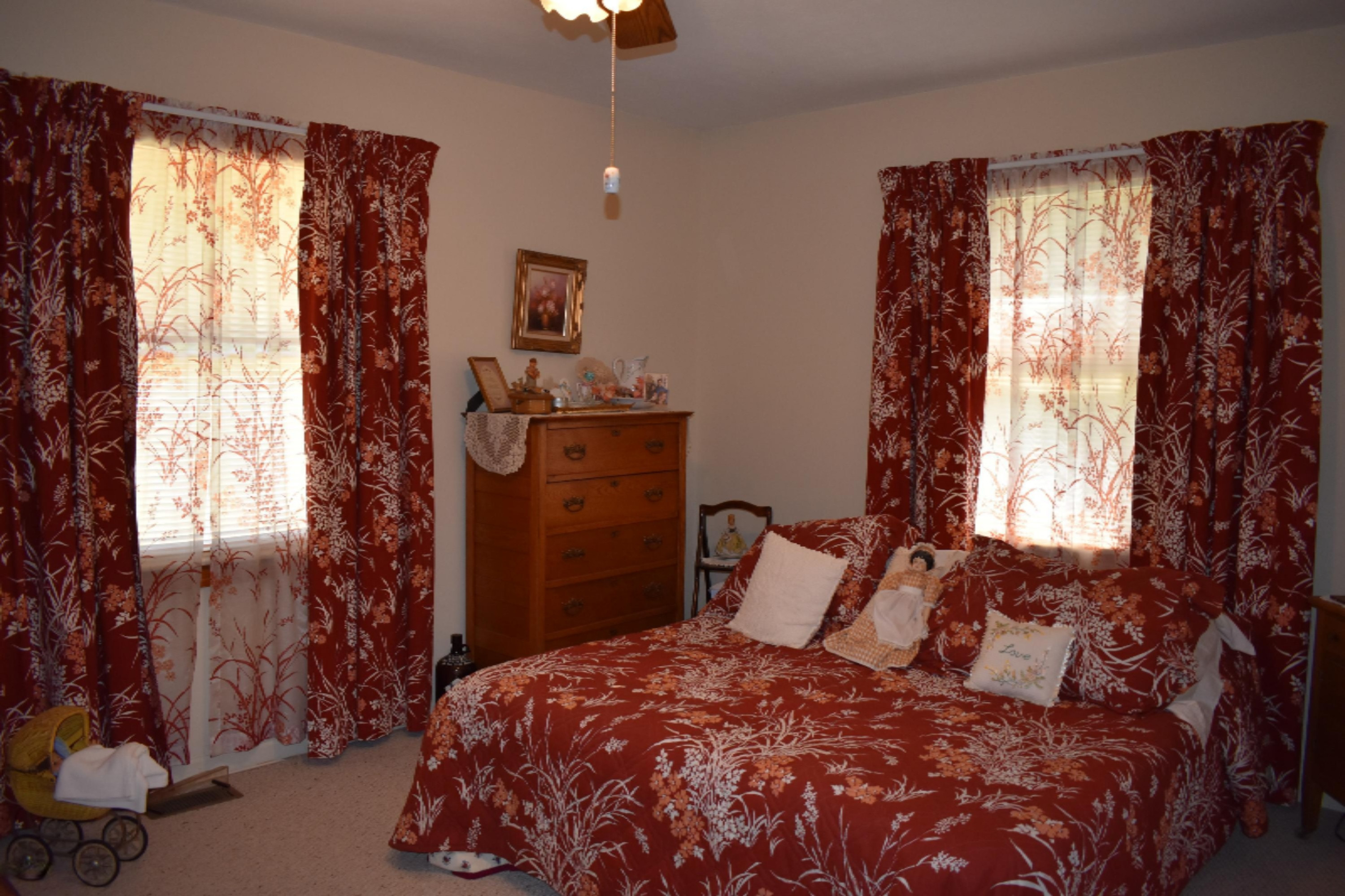 65015 Cassopolis Road Cassopolis, MI 49031 - Photo 25 of 64 DSC_0114