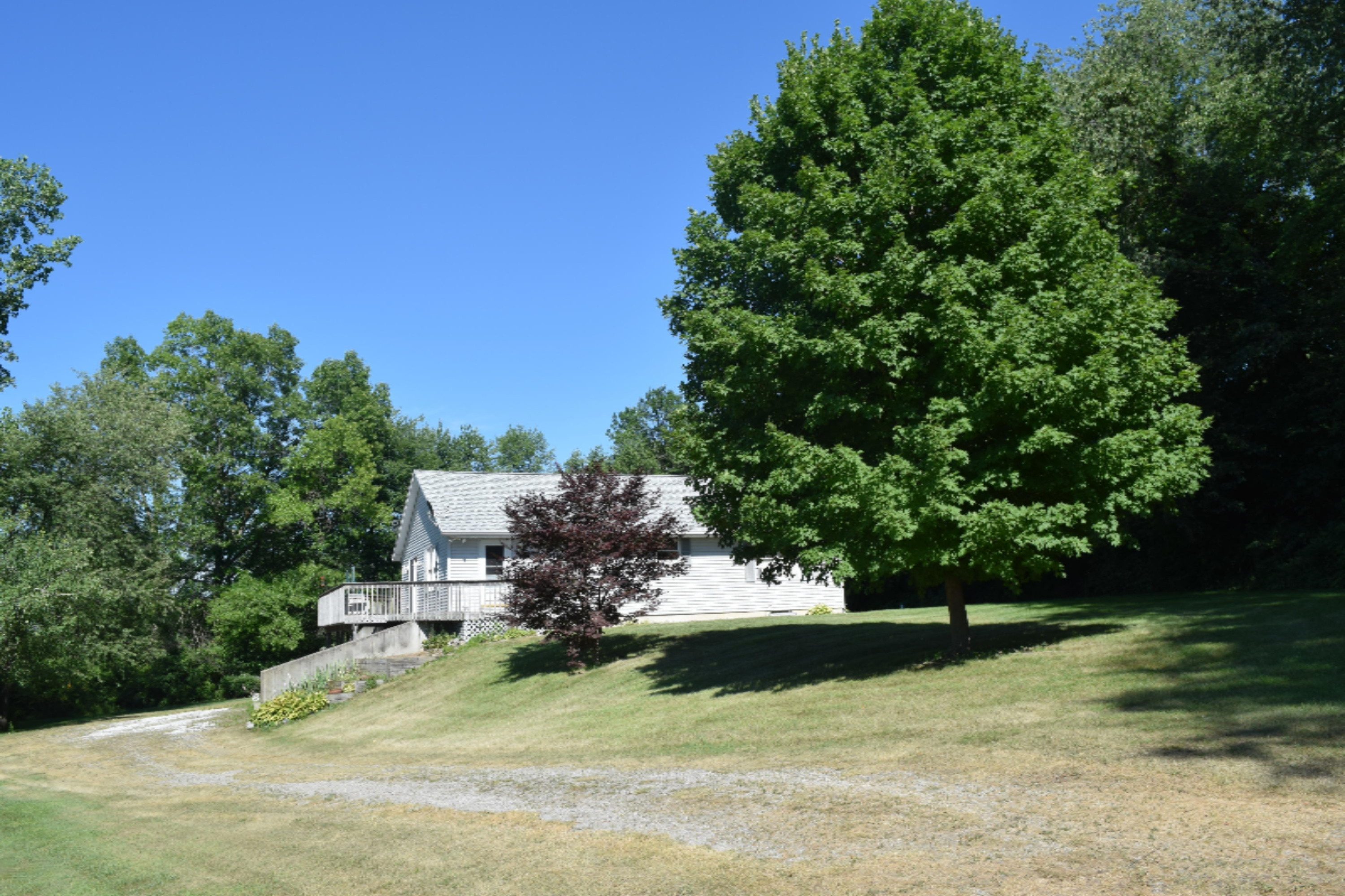 65015 Cassopolis Road Cassopolis, MI 49031 - Photo 3 of 64 DSC_0541