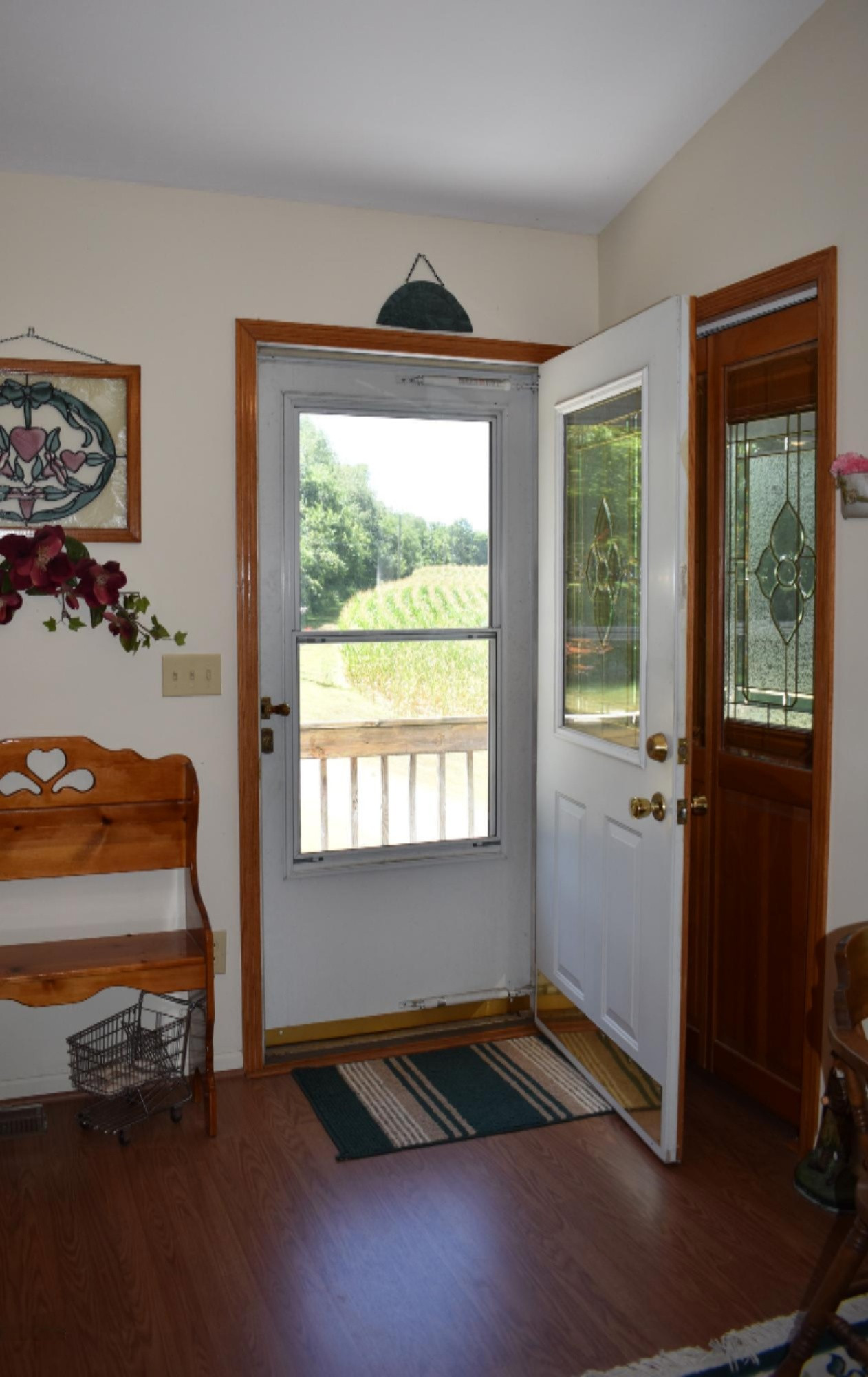 65015 Cassopolis Road Cassopolis, MI 49031 - Photo 31 of 64 DSC_0053