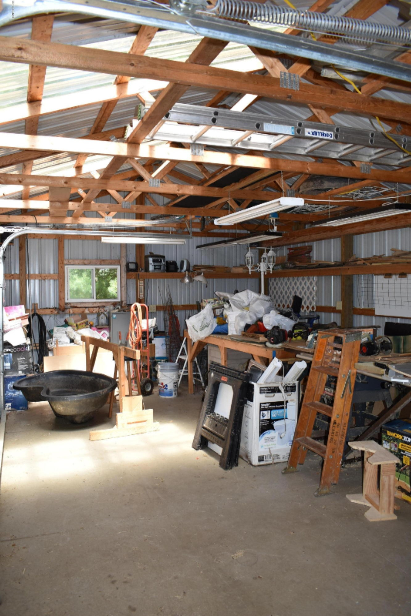65015 Cassopolis Road Cassopolis, MI 49031 - Photo 40 of 64 DSC_0189