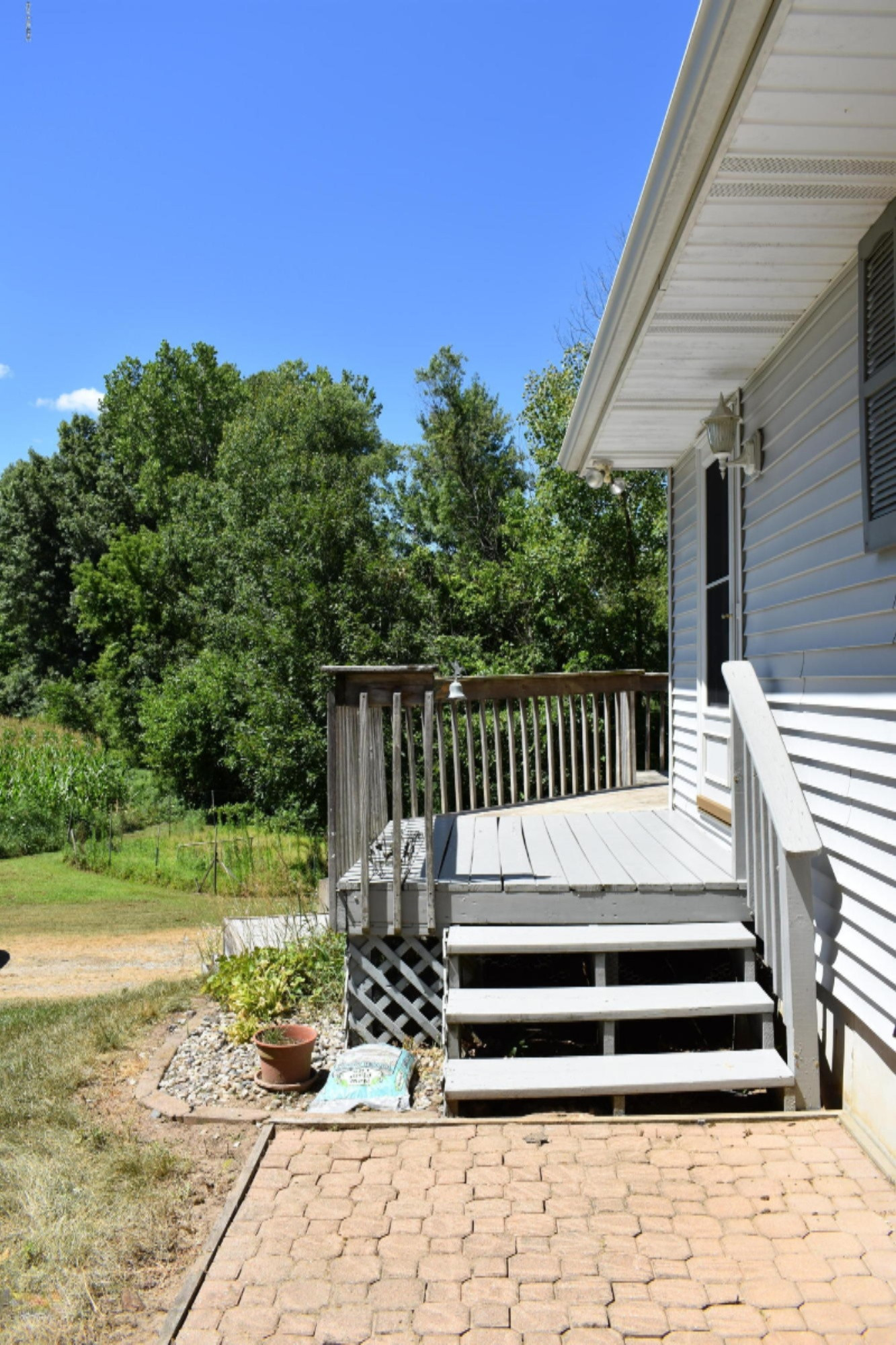 65015 Cassopolis Road Cassopolis, MI 49031 - Photo 45 of 64 DSC_0185