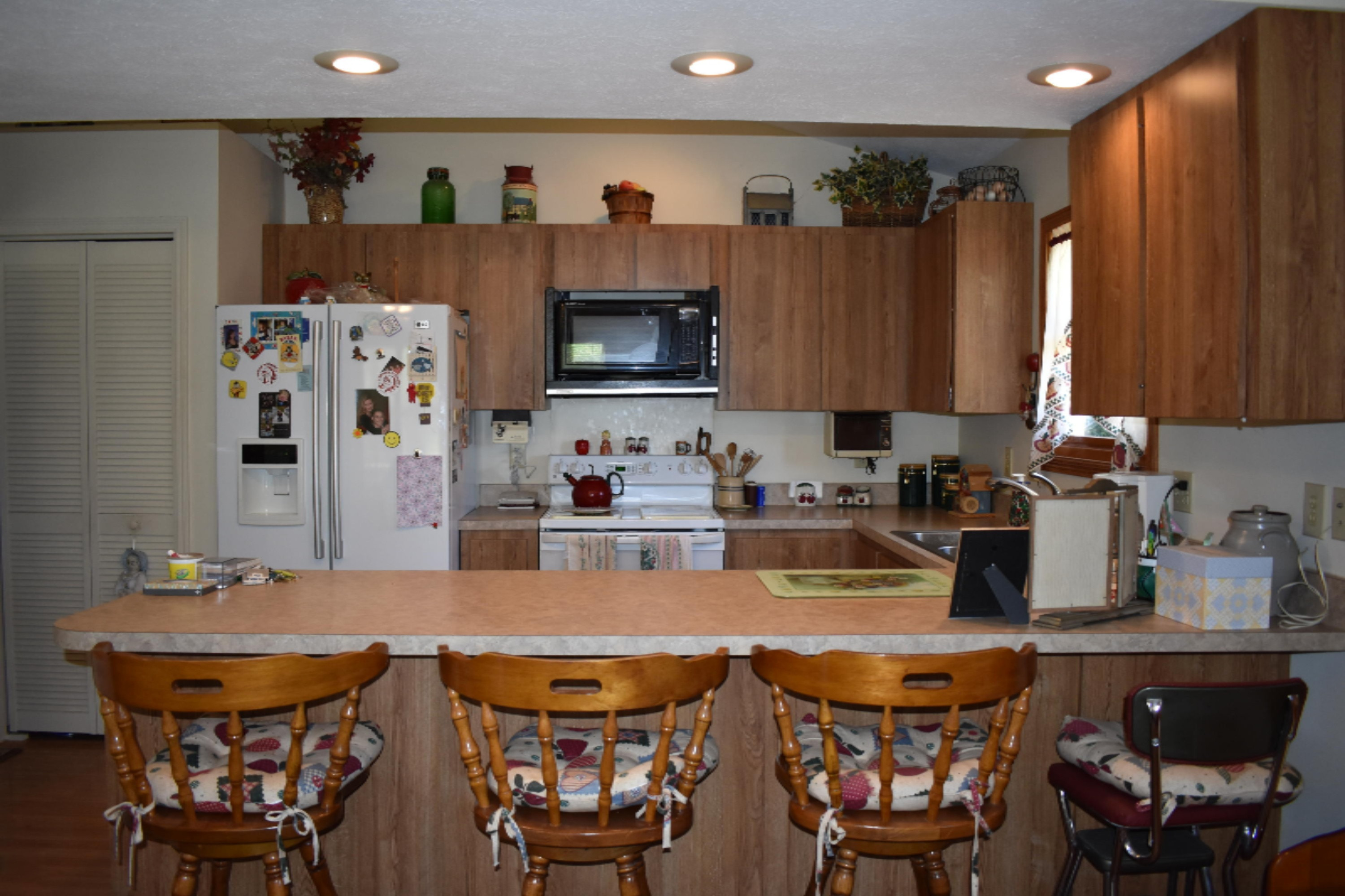 65015 Cassopolis Road Cassopolis, MI 49031 - Photo 8 of 64 DSC_0048
