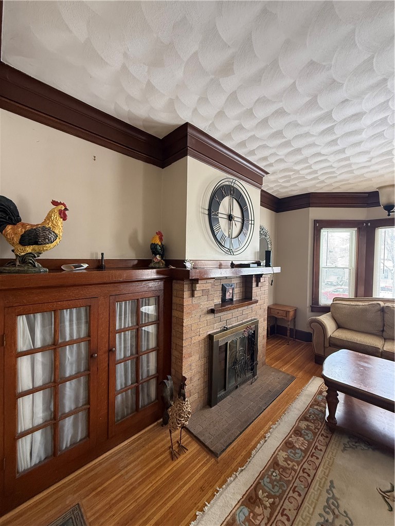 67-69 Alameda Street Rochester, NY 14613 - Photo 28 of 46