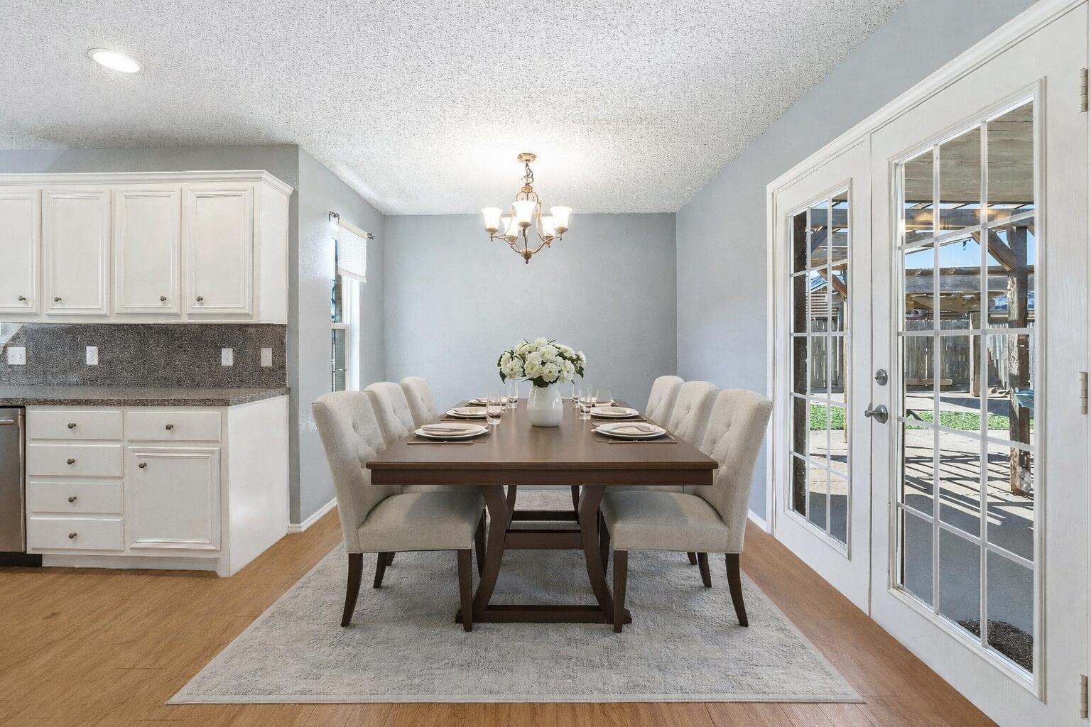 6115 100th Street Lubbock, TX 79424 - Photo 11 of 37 Image