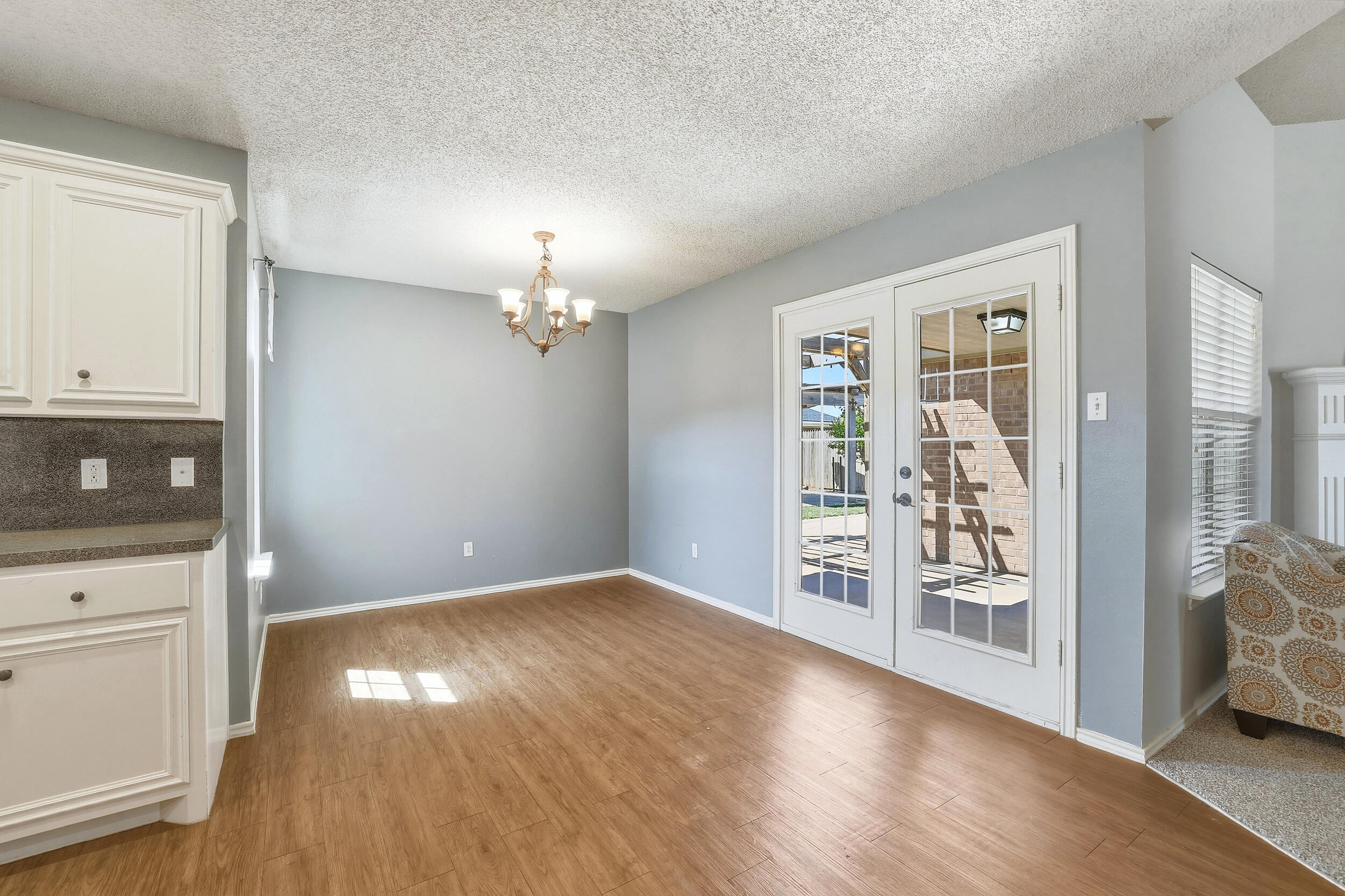 6115 100th Street Lubbock, TX 79424 - Photo 12 of 37 10_6115_100th_st_lubbock_tx_3_004