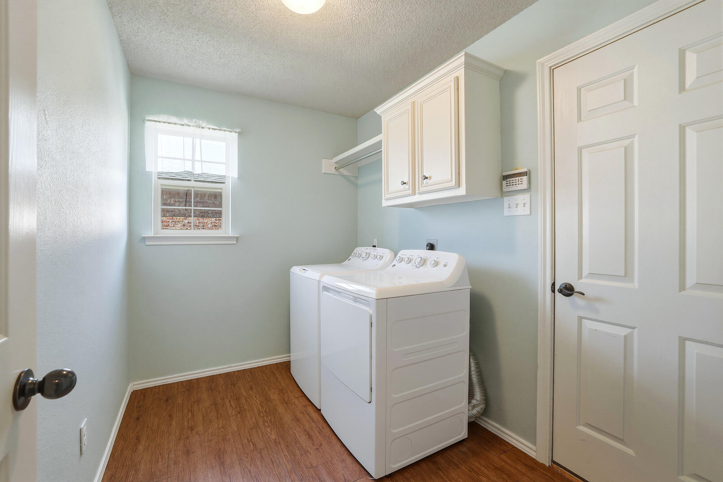 6115 100th Street Lubbock, TX 79424 - Photo 14 of 37 17_6115_100th_st_lubbock_tx_3_008