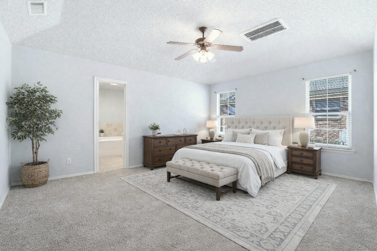 6115 100th Street Lubbock, TX 79424 - Photo 15 of 37 a7171e9a-f08d-40a5-abab-7bdadb9691a2