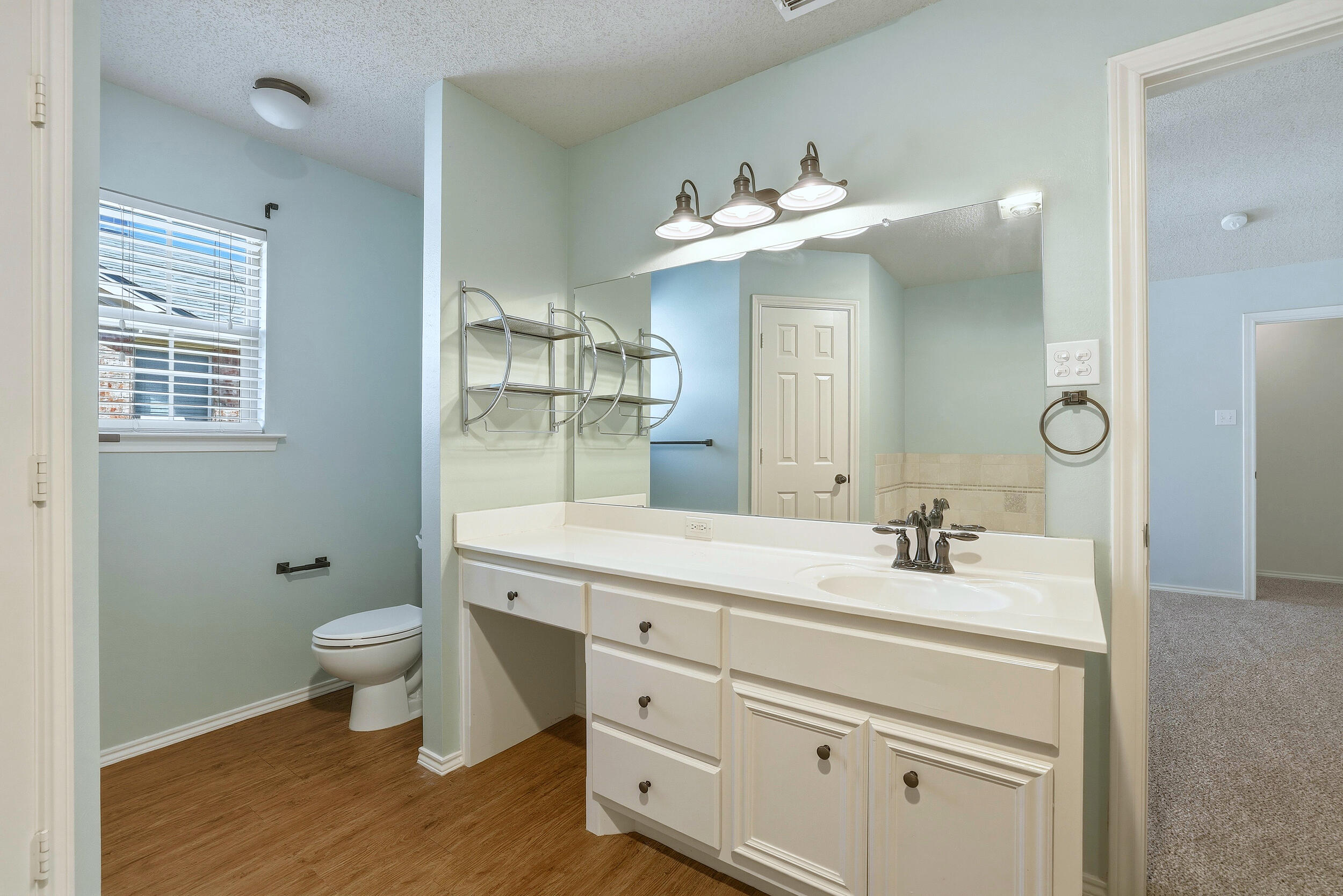 6115 100th Street Lubbock, TX 79424 - Photo 18 of 37 18_6115_100th_st_lubbock_tx_3_013