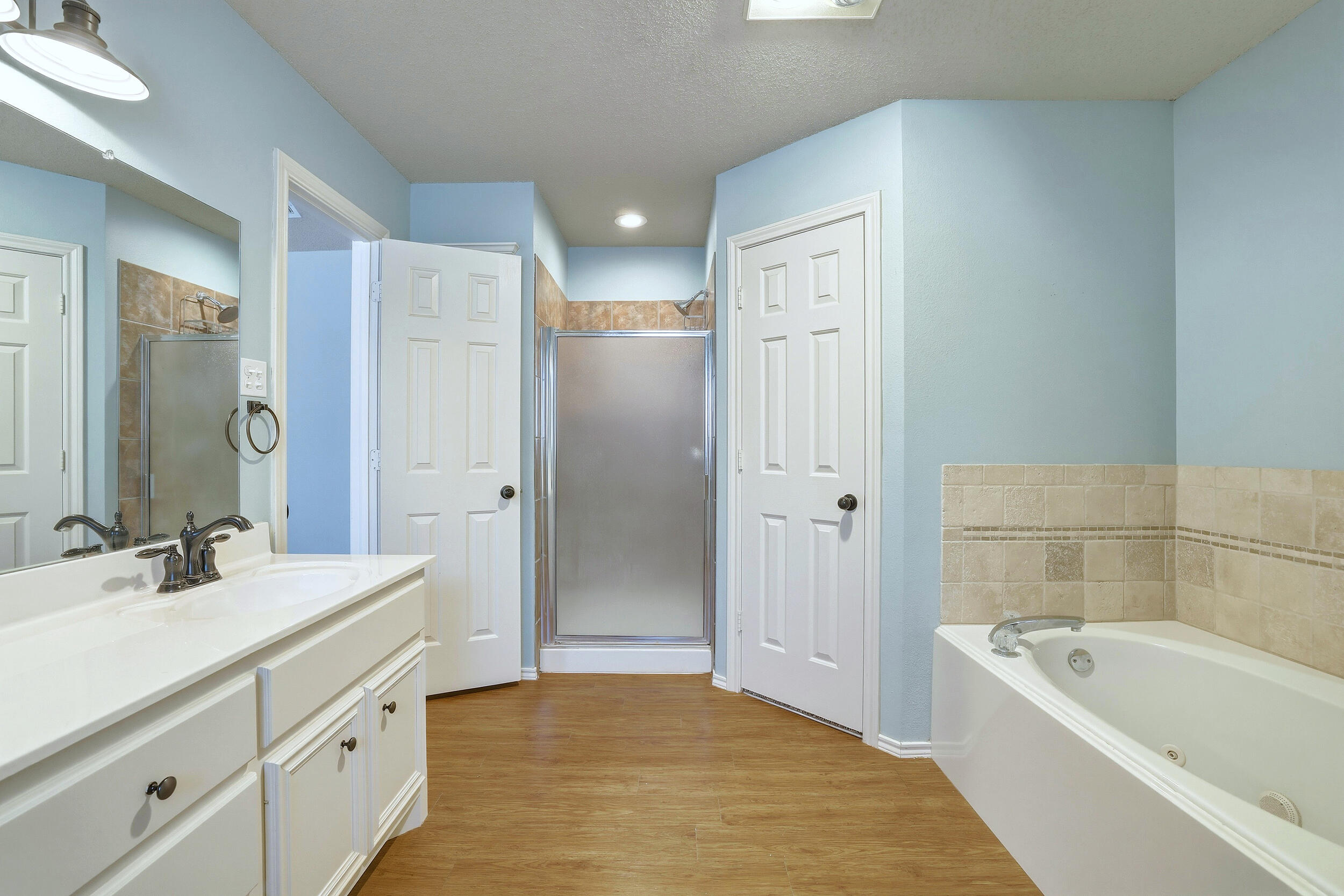 6115 100th Street Lubbock, TX 79424 - Photo 19 of 37 19_6115_100th_st_lubbock_tx_3_012