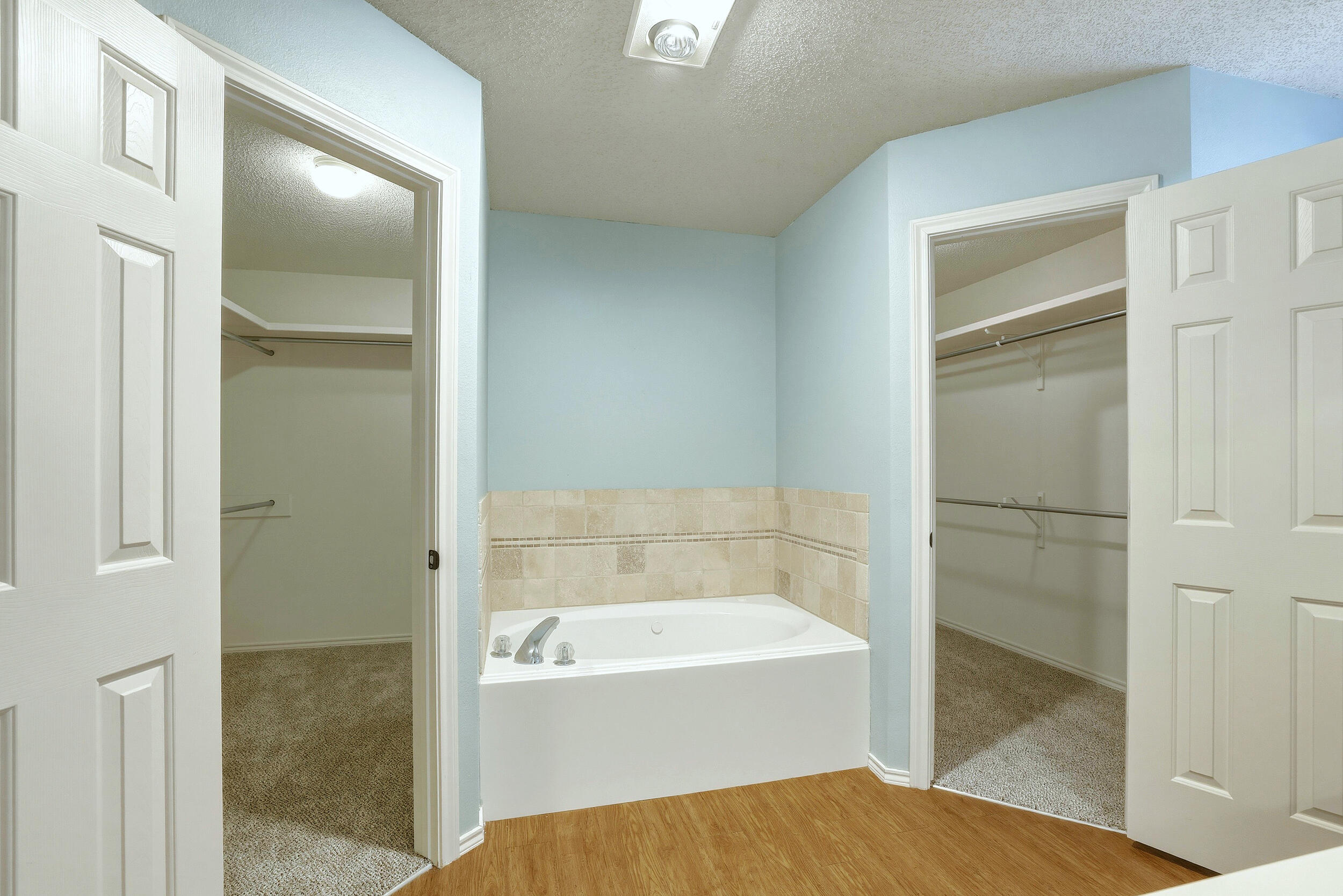 6115 100th Street Lubbock, TX 79424 - Photo 20 of 37 20_6115_100th_st_lubbock_tx_3_014