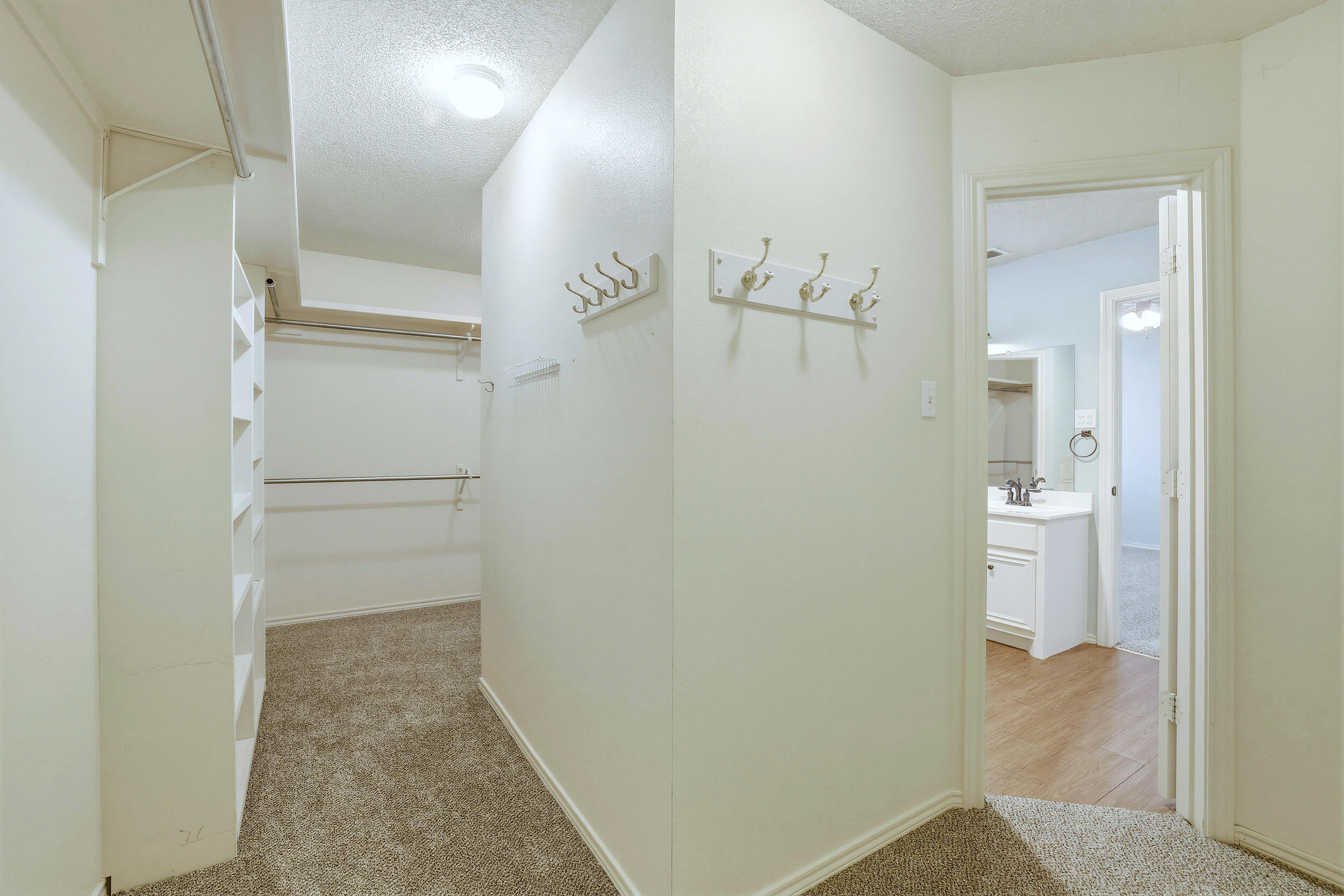 6115 100th Street Lubbock, TX 79424 - Photo 21 of 37 21_6115_100th_st_lubbock_tx_3_015