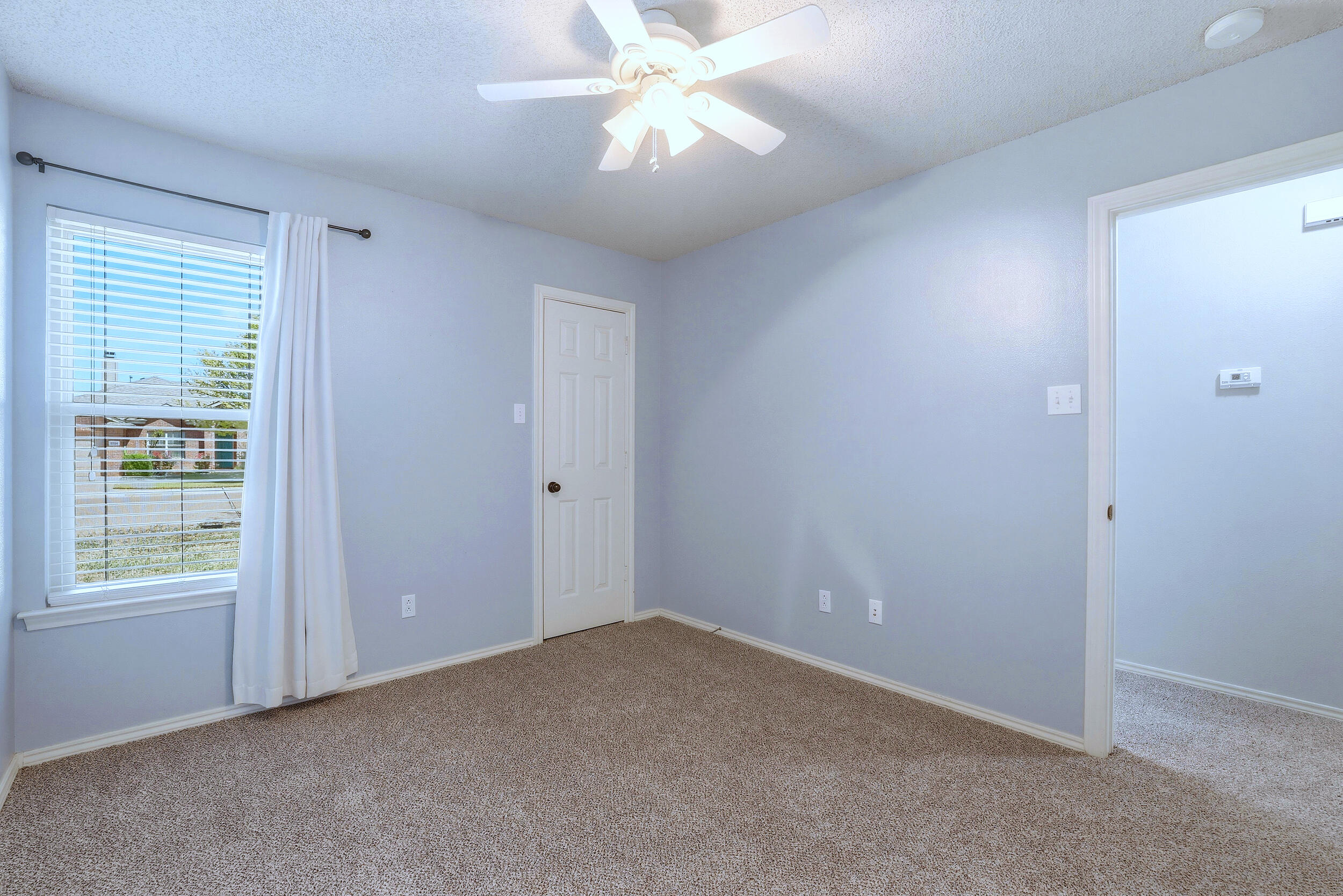 6115 100th Street Lubbock, TX 79424 - Photo 28 of 37 26_6115_100th_st_lubbock_tx_3_020