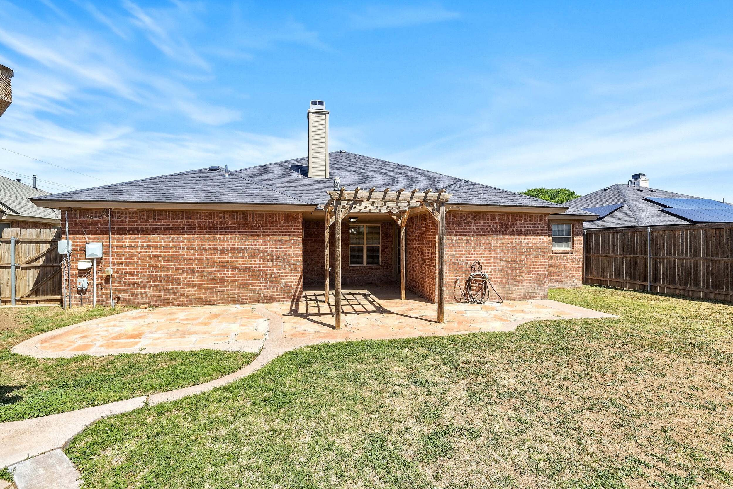 6115 100th Street Lubbock, TX 79424 - Photo 31 of 37 31_6115_100th_st_lubbock_tx_3_025