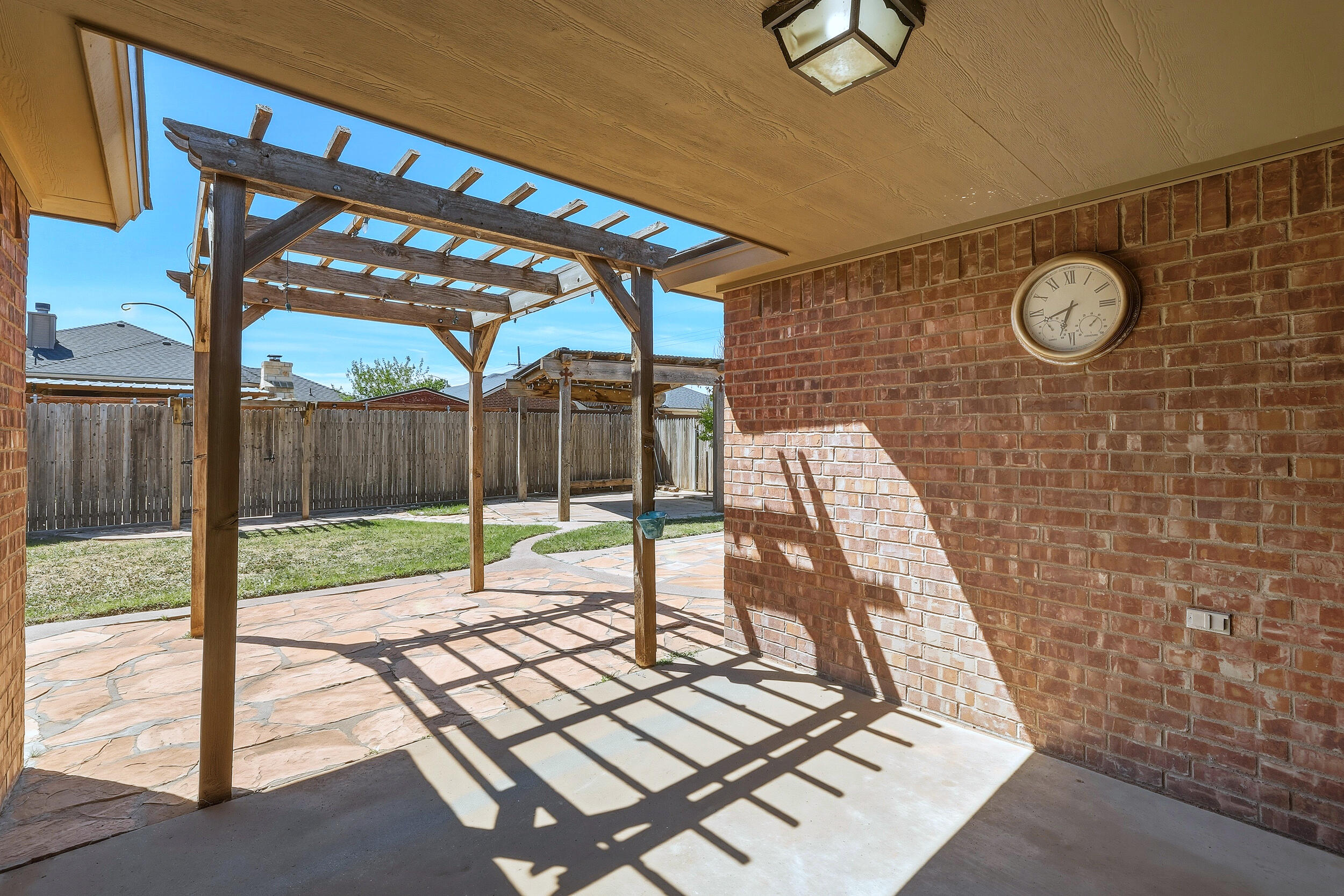 6115 100th Street Lubbock, TX 79424 - Photo 32 of 37 30_6115_100th_st_lubbock_tx_3_024