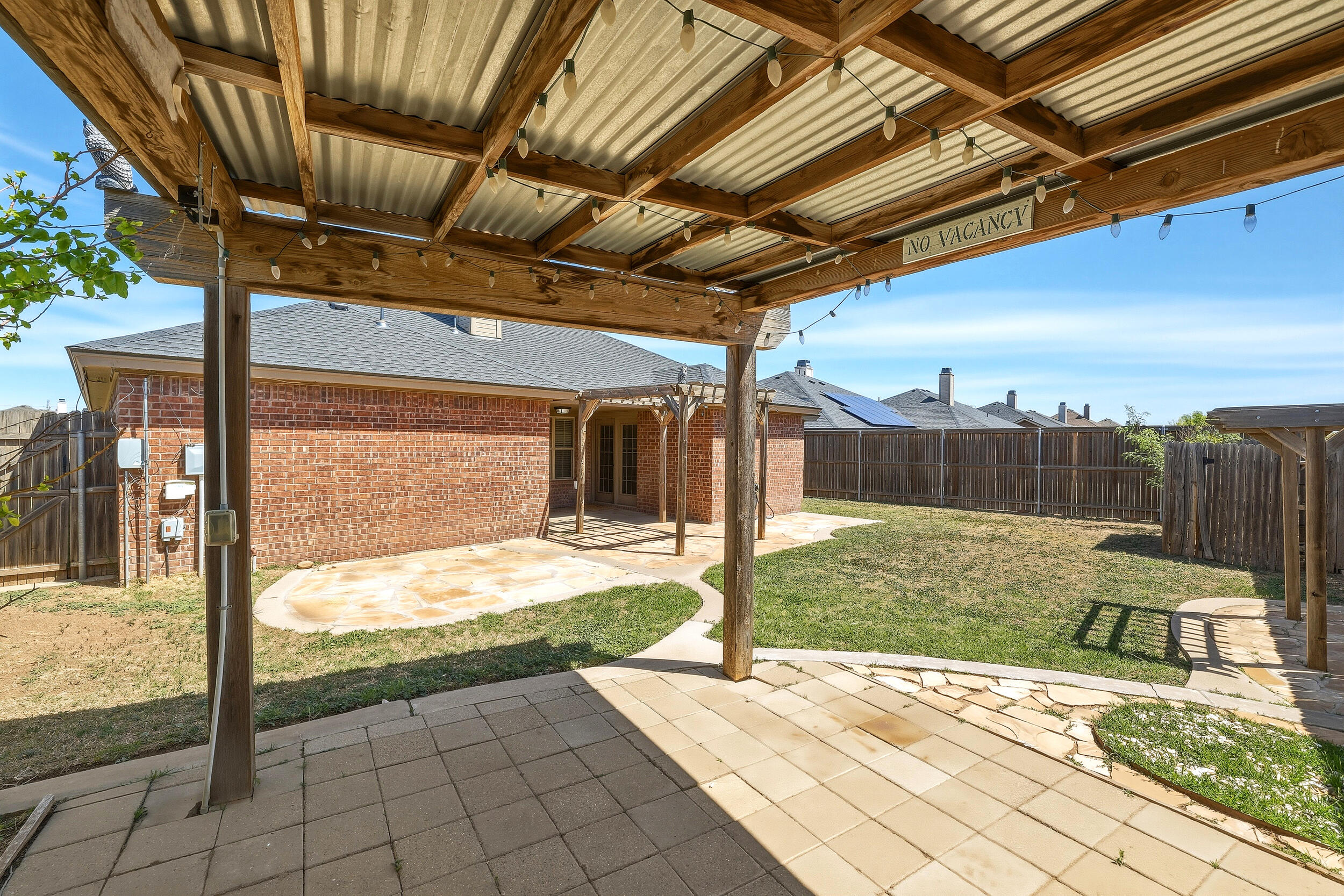 6115 100th Street Lubbock, TX 79424 - Photo 33 of 37 32_6115_100th_st_lubbock_tx_3_027