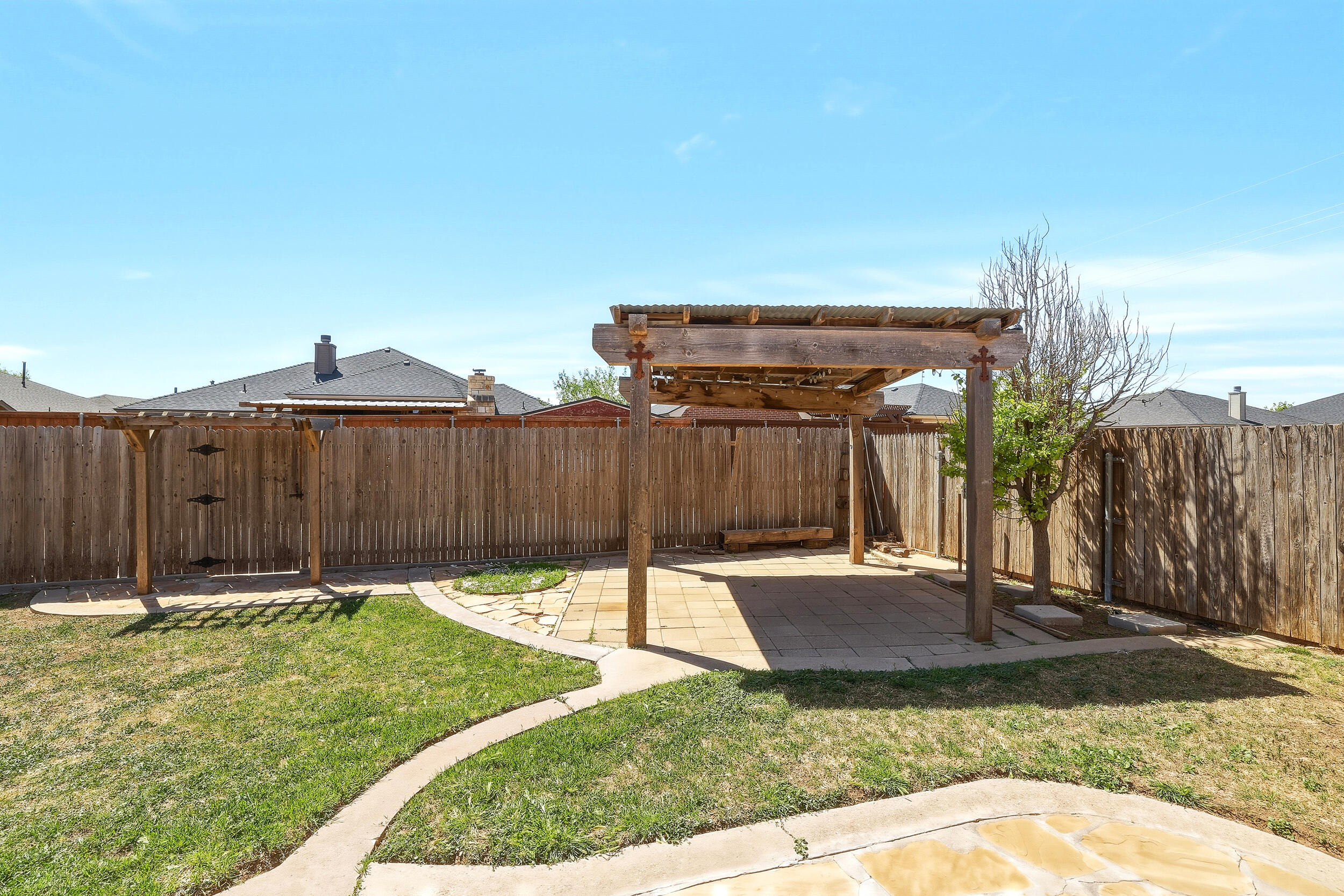 6115 100th Street Lubbock, TX 79424 - Photo 34 of 37 33_6115_100th_st_lubbock_tx_3_028