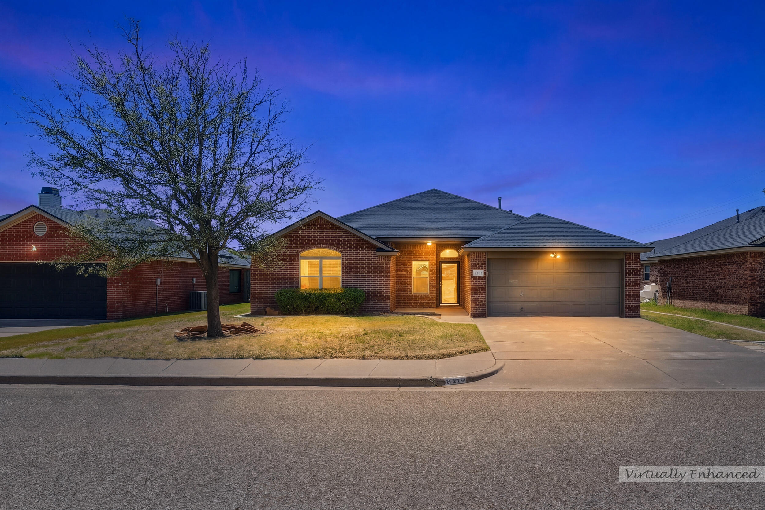 6115 100th Street Lubbock, TX 79424 - Photo 35 of 37 38_6115_100th_st_lubbock_twl_001_tw_2_di