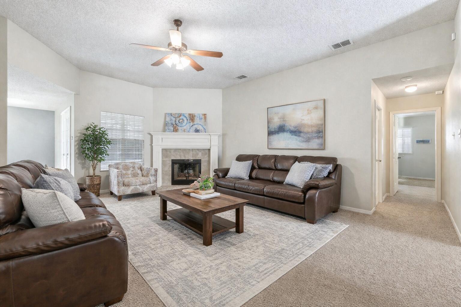 6115 100th Street Lubbock, TX 79424 - Photo 5 of 37 0996f21c-d4a2-4e35-a46f-128aa4aaaa8e