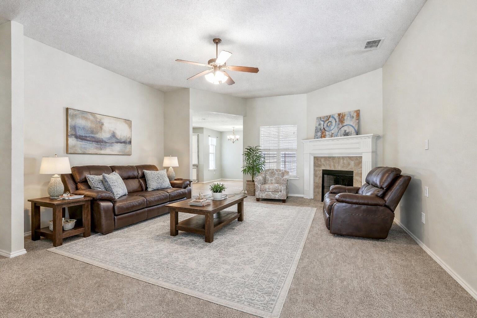 6115 100th Street Lubbock, TX 79424 - Photo 6 of 37 1