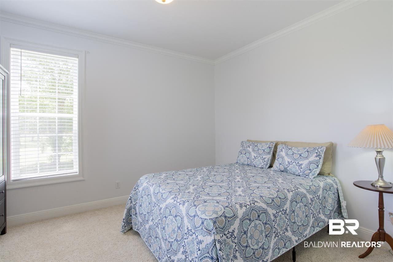 13029 Underwood Road Summerdale, AL 36580 - Photo 20 of 29